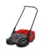 HAAGA SWEEPER HAA477- 77CM