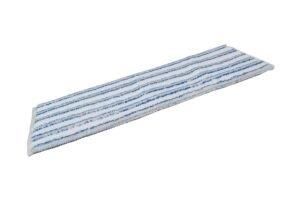 MOP FC M/FIBRE PAD 60CM