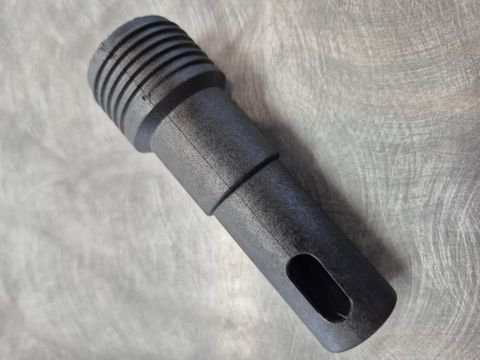 JM/MXA HANDLE ADAPTOR (MOP)