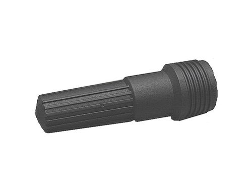 JM/MXA HANDLE ADAPTOR (MOP)