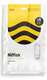 NILFISK GD5-10 VAC BAGS (5)