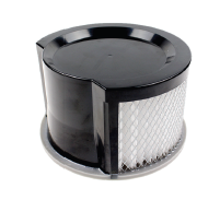 EYE VAC C6 STD CARTRIDGE FILTER