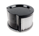 EYE VAC C6 STD CARTRIDGE FILTER