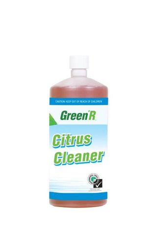 GR EZYDOSE CITRUS CLEANER 325ML (6)