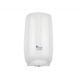 LIVI MINI CENTREFEED RO-TOWEL DISPENSER
