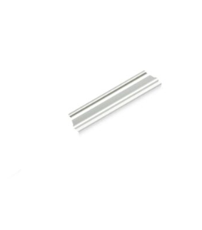 FBK WALL ALLOY RAIL 310MM