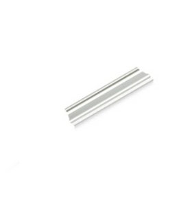 FBK WALL ALLOY RAIL 310MM