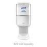 PURELL ES8 AUTO HAND SANITISER DISPENSER - WHITE