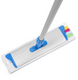 FILTA MICROFIBRE FLAT MOP COMPLETE 40CM