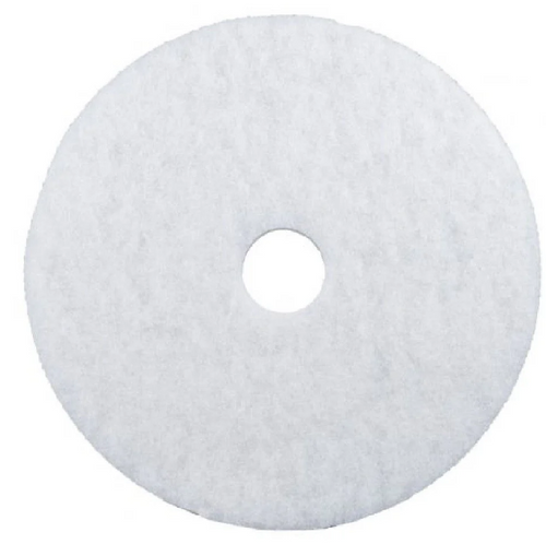 FLOOR PAD HS - JOEY 20"