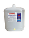 WORKSHOP SOLVENT DEGREASER