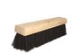 PLATFORM BROOM HEAD