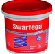 SWARFEGA RED HD HAND WIPES