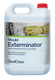 MOULD EXTERMINATOR