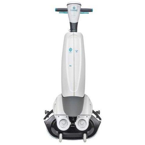 I-MOP XL PRO SCRUBBER 46CM