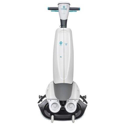 I-MOP XL PRO SCRUBBER 46CM