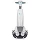 I-MOP XL PRO SCRUBBER 46CM