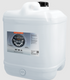 WINDSCREEN WASHER ADDITIVE 20L