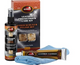 AUTOSOL LEATHER PROTECT CARE KIT