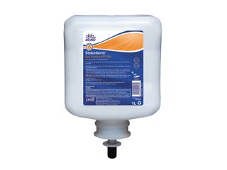 DEB SUN PROTECT SPF50+ SUNSCREEN 1L