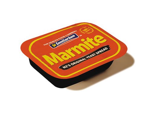 MARMITE SACHET PCU (48)