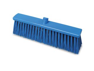 FBK BROOM 400MM LONG STIFF