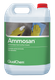 AMMOSAN CLEANER 5L