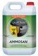 AMMOSAN CLEANER 5L