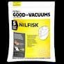 NILFISK GD1000 VAC BAGS (5)