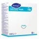 S/C FRESH HAND SOAP REFILL 800ML