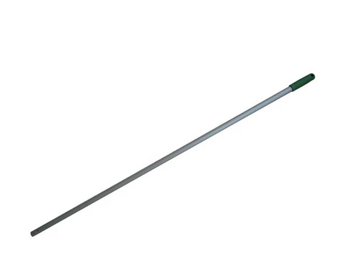 ALI. QR MOP HANDLE 25MM