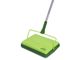 SABCO CARPET SWEEPER