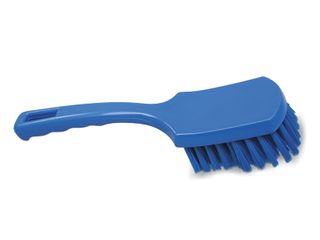 FBK CHURN BRUSH STIFF - STEPPED