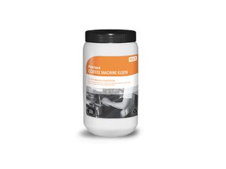 COFFEE MACHINE KLEEN 1KG
