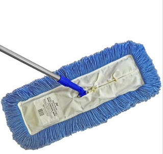 MOP STATIC COMP. 60CM- use DM600C