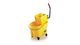 RM WAVEBREAK MOP PRESS BUCKET COMBO