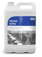 HYPO BLEACH SOLUTION 15% 5L