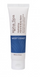 KOHA SPA HAND & BODY BALM TUBES (100)