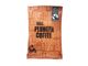 ONE FAIR TRADE PLUNGER COFFEE SACHETS (75)