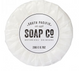 SOAP CO PLEATWRAP G/SOAP 20G (375)