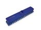 FBK DECK SCRUB 400MM STIFF