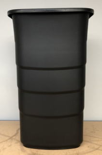 SMALL BUCKET - PREM DINING TROLLEY