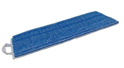 MOP FC ROBUST PAD 23CM