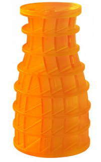 FRESH PASSIVE ECO AIR FRESH - TANGO MANGO