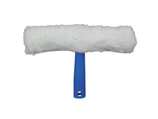 WINDOW WASHER COMPLETE 14"