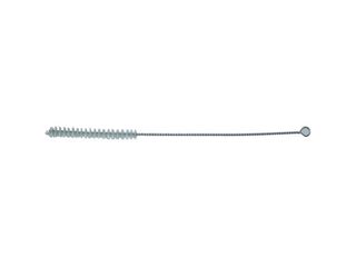 PLUG HOLE BRUSH