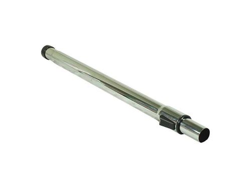 TELESCOPIC VAC TUBE 32MM