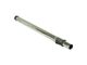 TELESCOPIC VAC TUBE 32MM