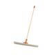 FLOOR SQUEEGEE HD C/W HANDLE 24"