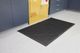 MAT WORKSAVE BLACK 900X1500